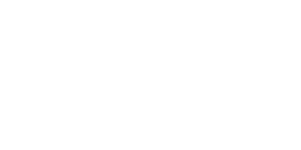 日日のクラフト　MIU　美卯 松本民芸家具・世界の民芸・雑貨